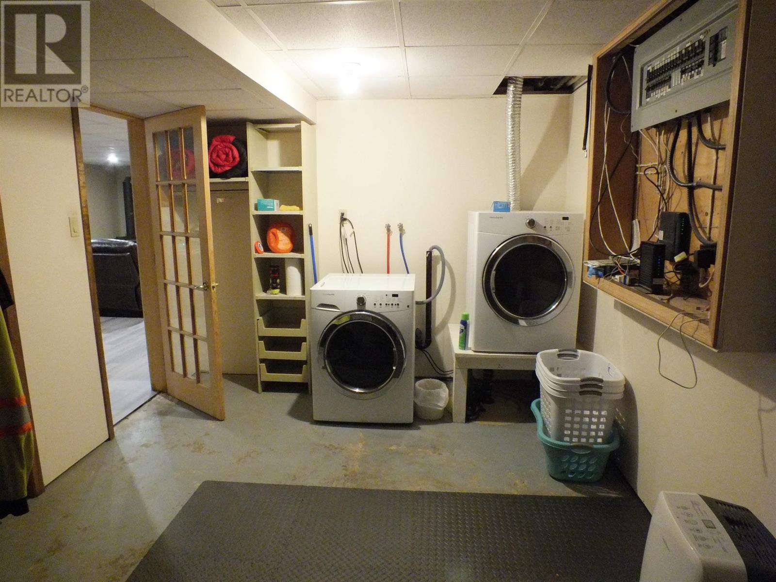 10 Alder Ln, Rosslyn, Ontario  P7K 0N2 - Photo 31 - TB253298
