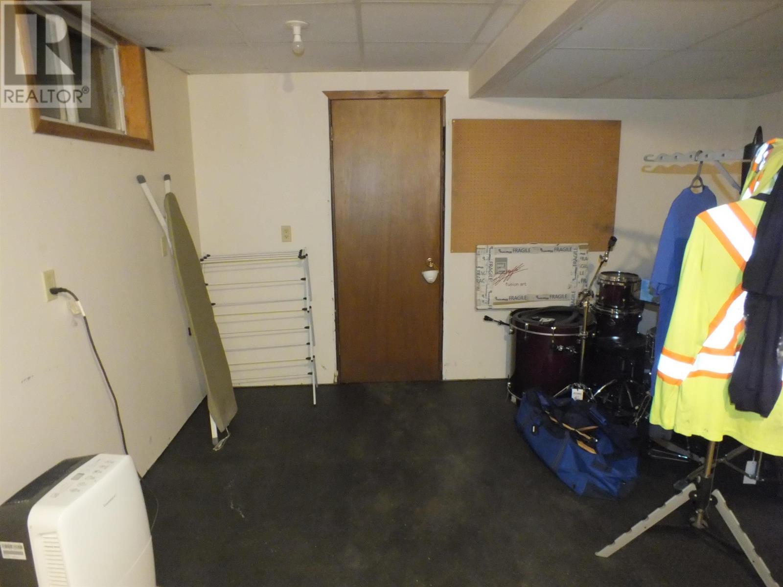 10 Alder Ln, Rosslyn, Ontario  P7K 0N2 - Photo 32 - TB253298