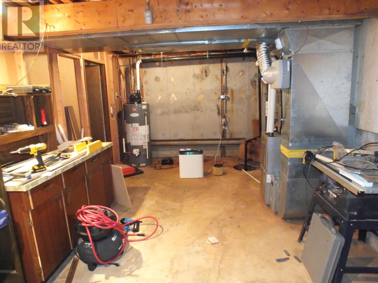 10 Alder Ln, Rosslyn, Ontario  P7K 0N2 - Photo 36 - TB253298