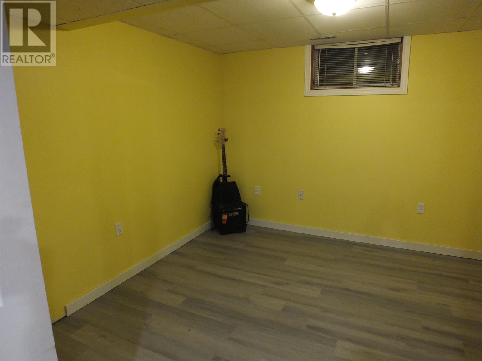 10 Alder Ln, Rosslyn, Ontario  P7K 0N2 - Photo 37 - TB253298