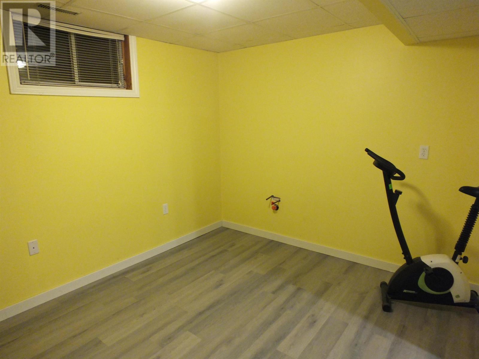 10 Alder Ln, Rosslyn, Ontario  P7K 0N2 - Photo 38 - TB253298