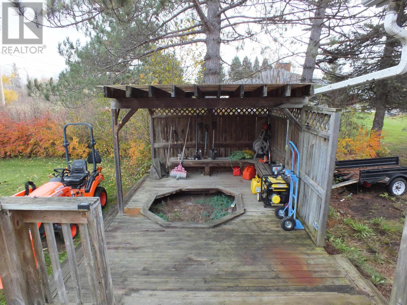 10 Alder Ln, Rosslyn, Ontario  P7K 0N2 - Photo 5 - TB253298