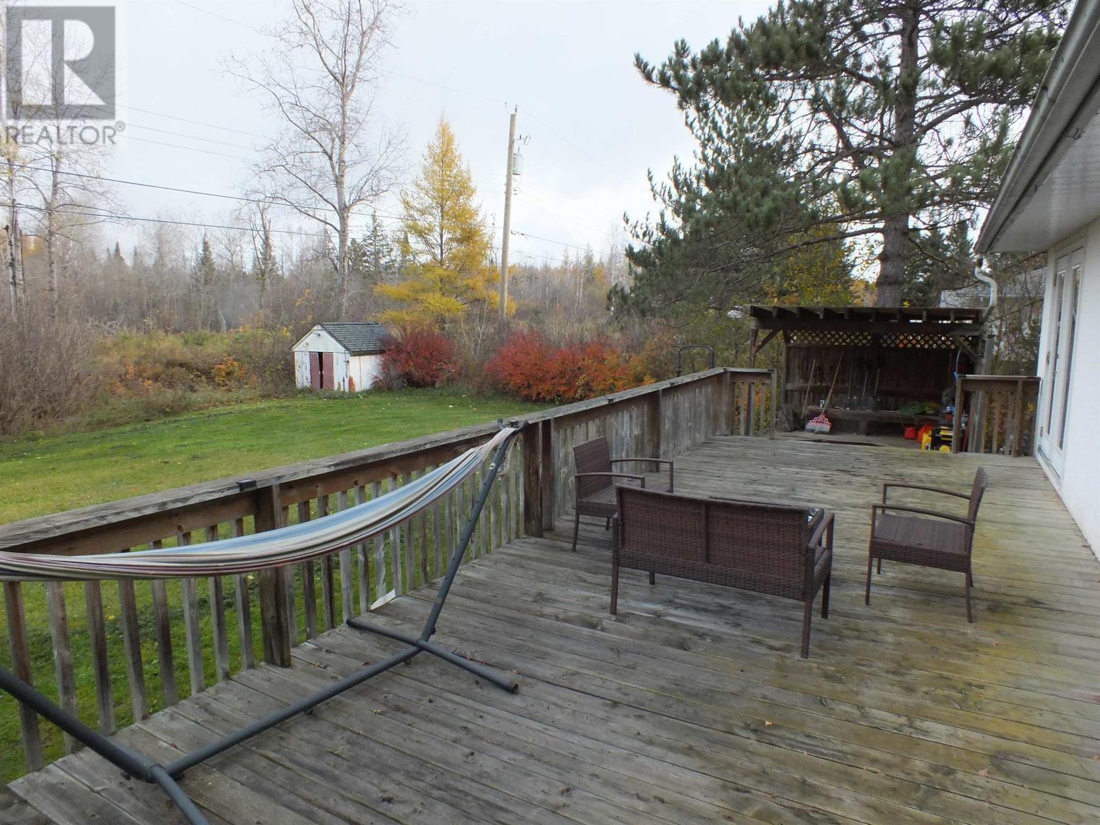 10 Alder Ln, Rosslyn, Ontario  P7K 0N2 - Photo 6 - TB253298