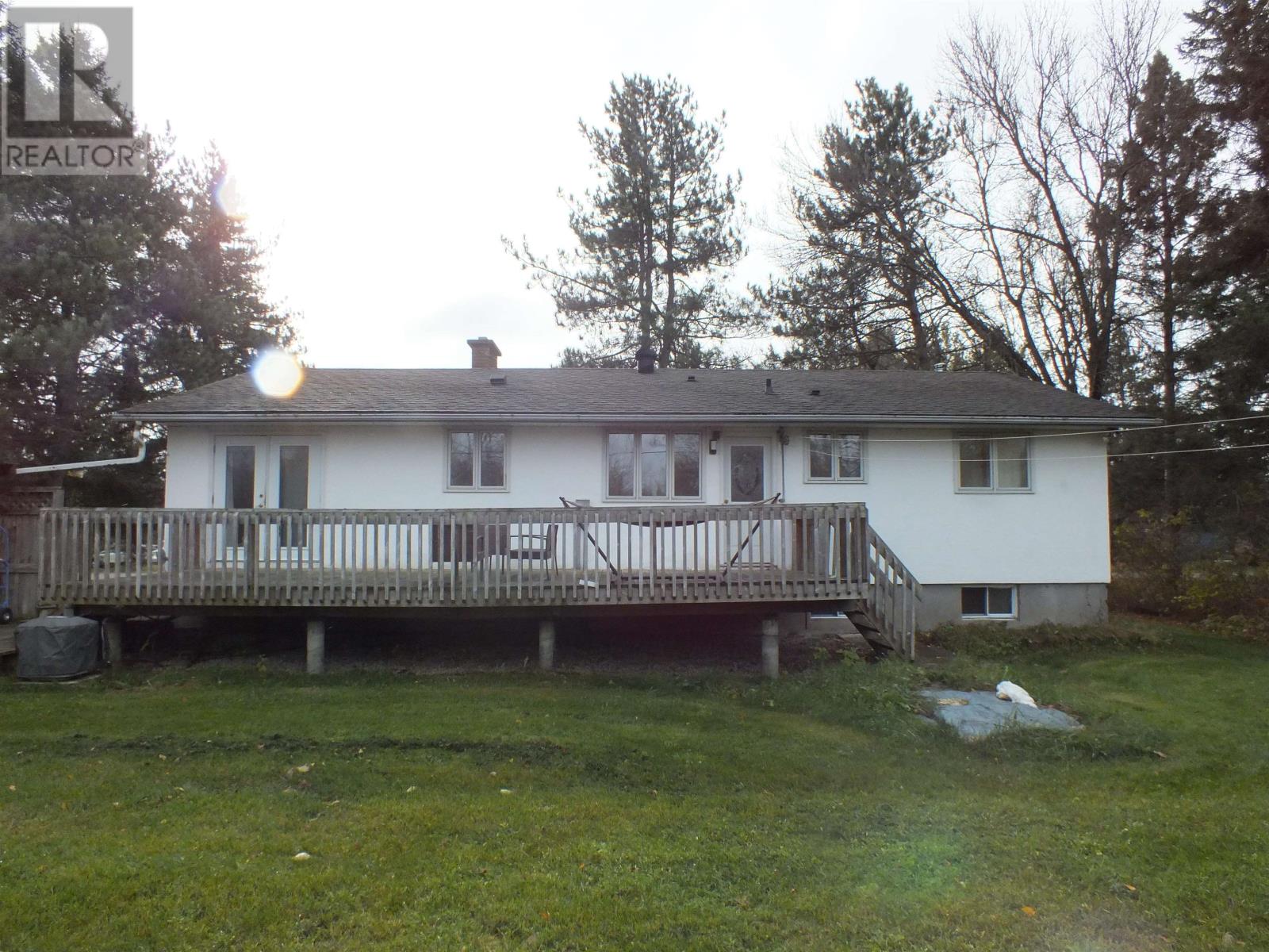 10 Alder Ln, Rosslyn, Ontario  P7K 0N2 - Photo 7 - TB253298