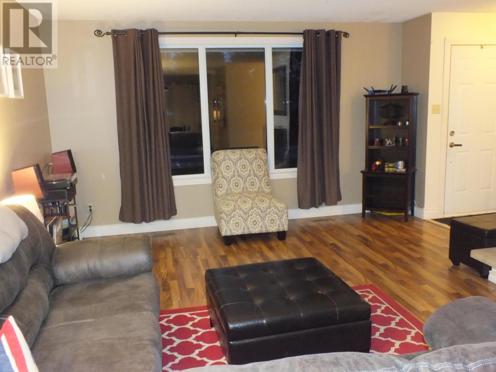 10 Alder Ln, Rosslyn, Ontario  P7K 0N2 - Photo 8 - TB253298