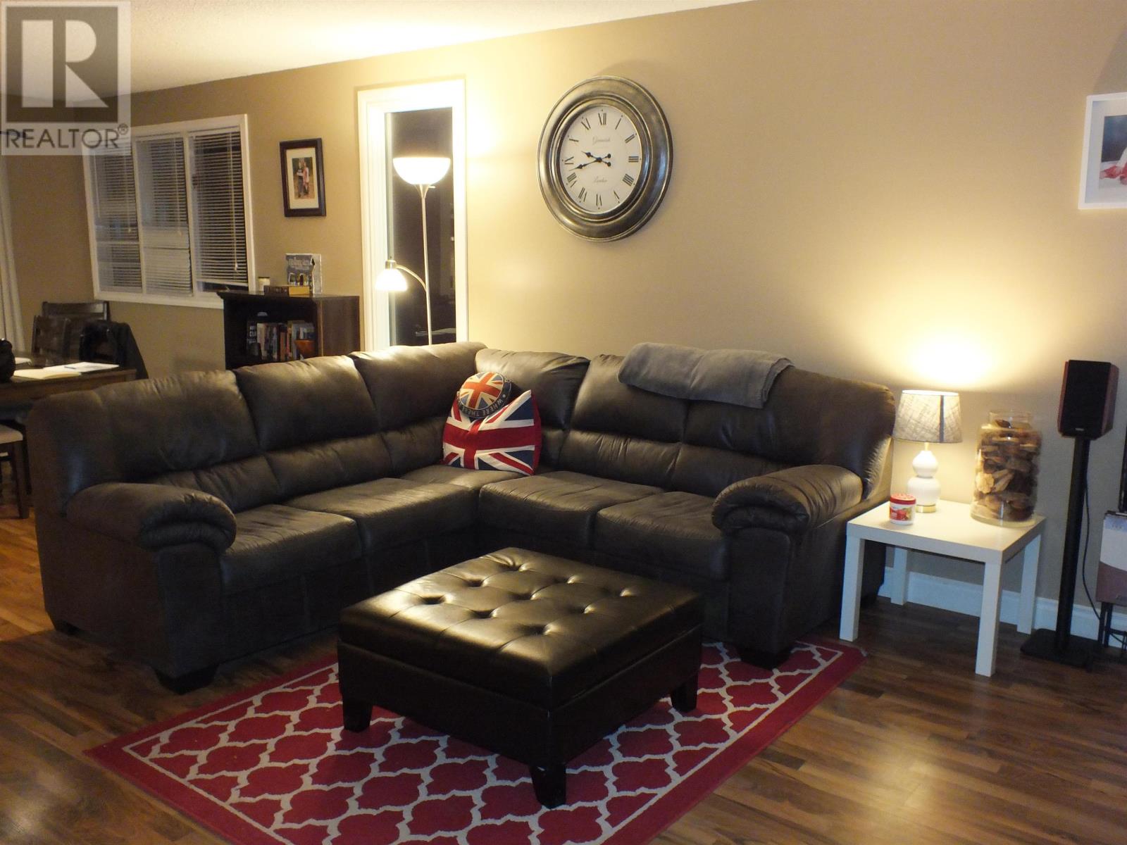 10 Alder Ln, Rosslyn, Ontario  P7K 0N2 - Photo 9 - TB253298