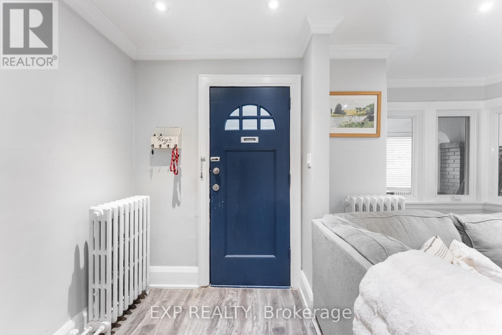 1702 Dundas Street E, Toronto, Ontario  M4L 1L6 - Photo 14 - E12477691