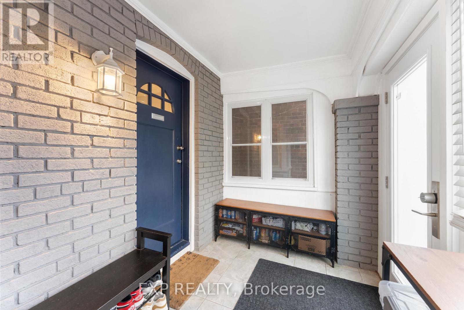 1702 Dundas Street E, Toronto, Ontario  M4L 1L6 - Photo 15 - E12477691