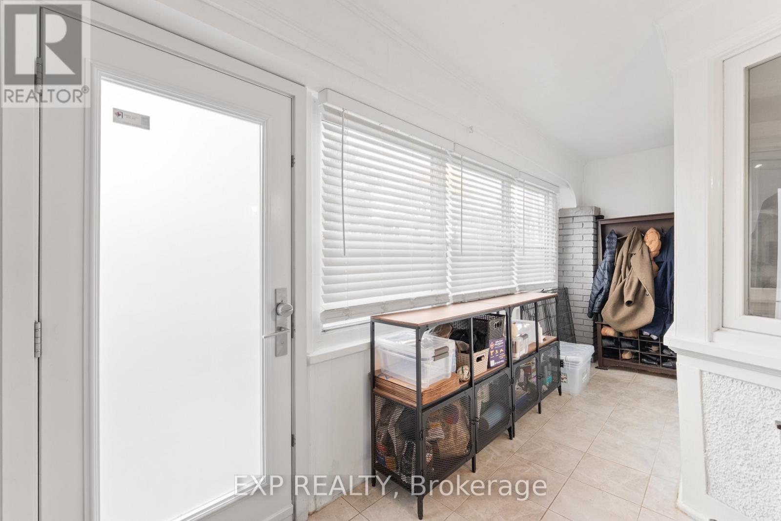 1702 Dundas Street E, Toronto, Ontario  M4L 1L6 - Photo 16 - E12477691