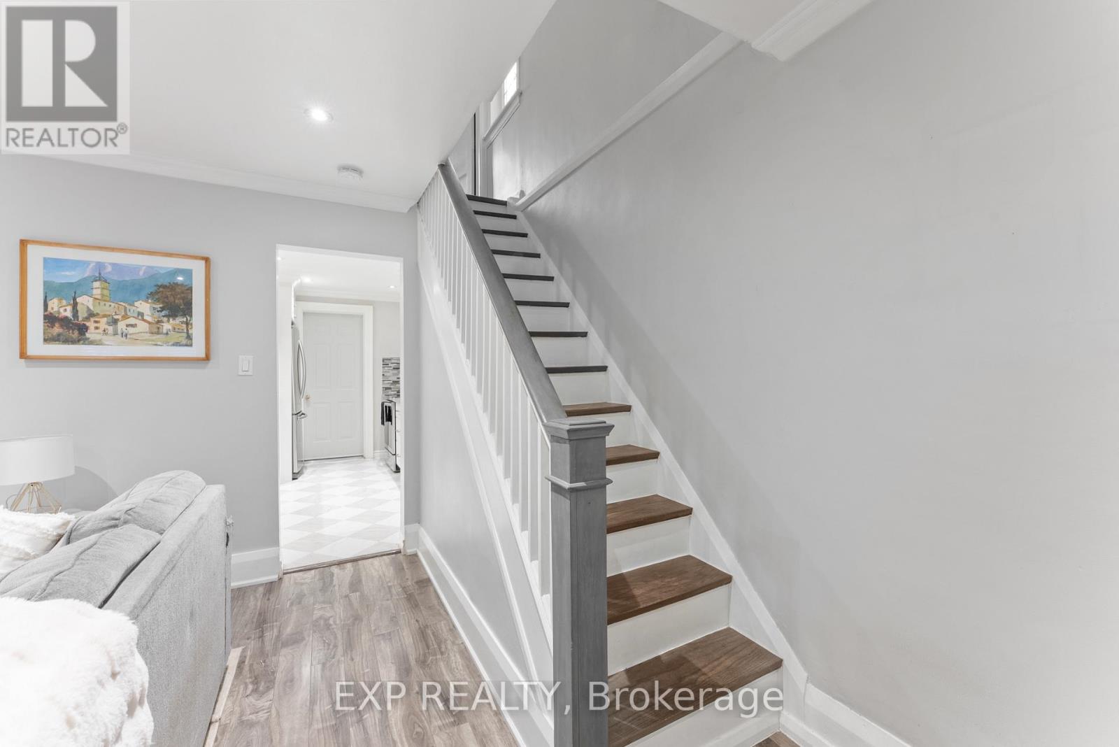 1702 Dundas Street E, Toronto, Ontario  M4L 1L6 - Photo 18 - E12477691