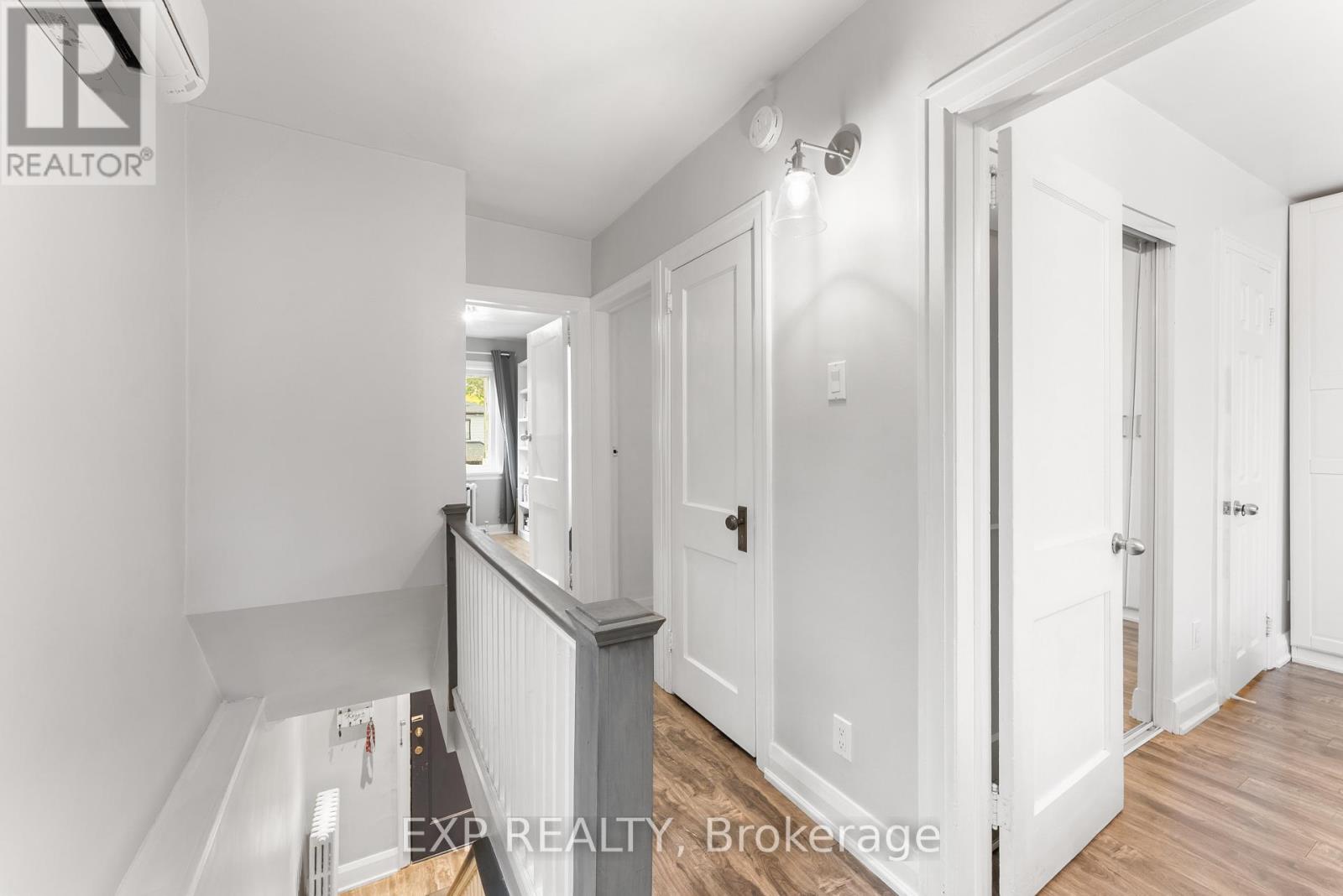 1702 Dundas Street E, Toronto, Ontario  M4L 1L6 - Photo 19 - E12477691