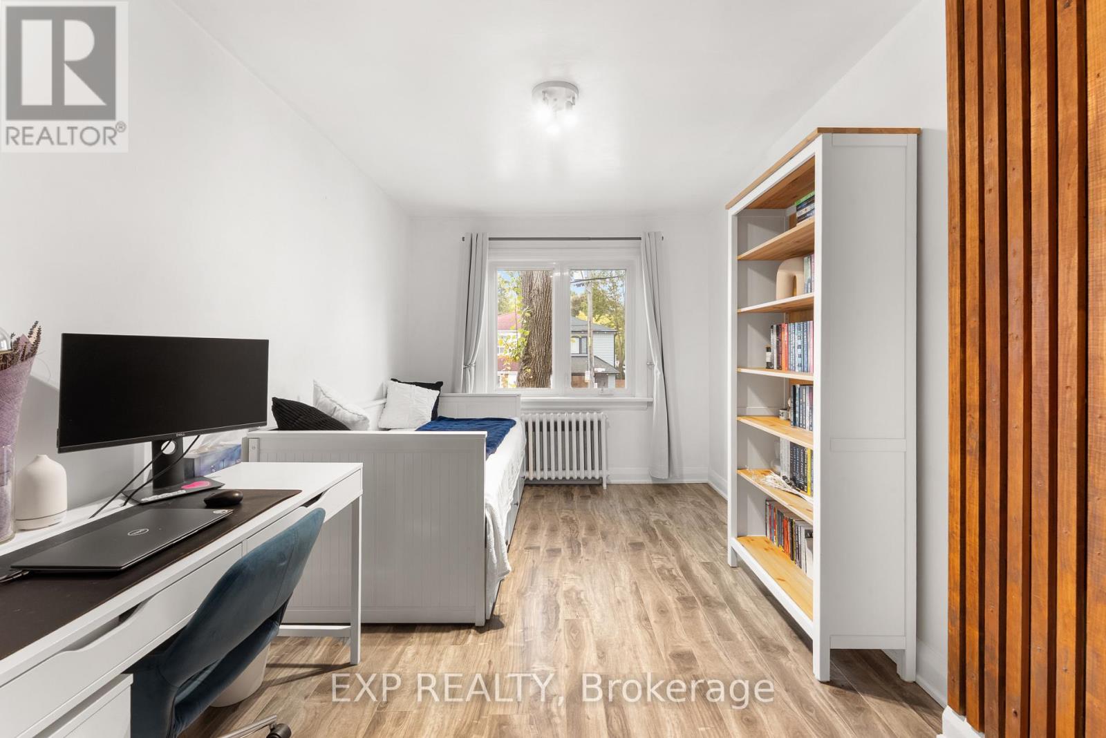 1702 Dundas Street E, Toronto, Ontario  M4L 1L6 - Photo 21 - E12477691