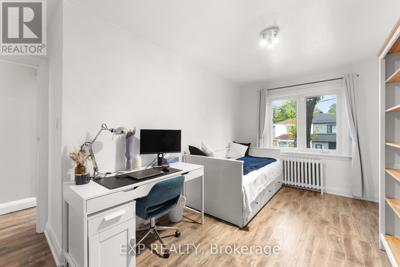 1702 Dundas Street E, Toronto, Ontario  M4L 1L6 - Photo 22 - E12477691