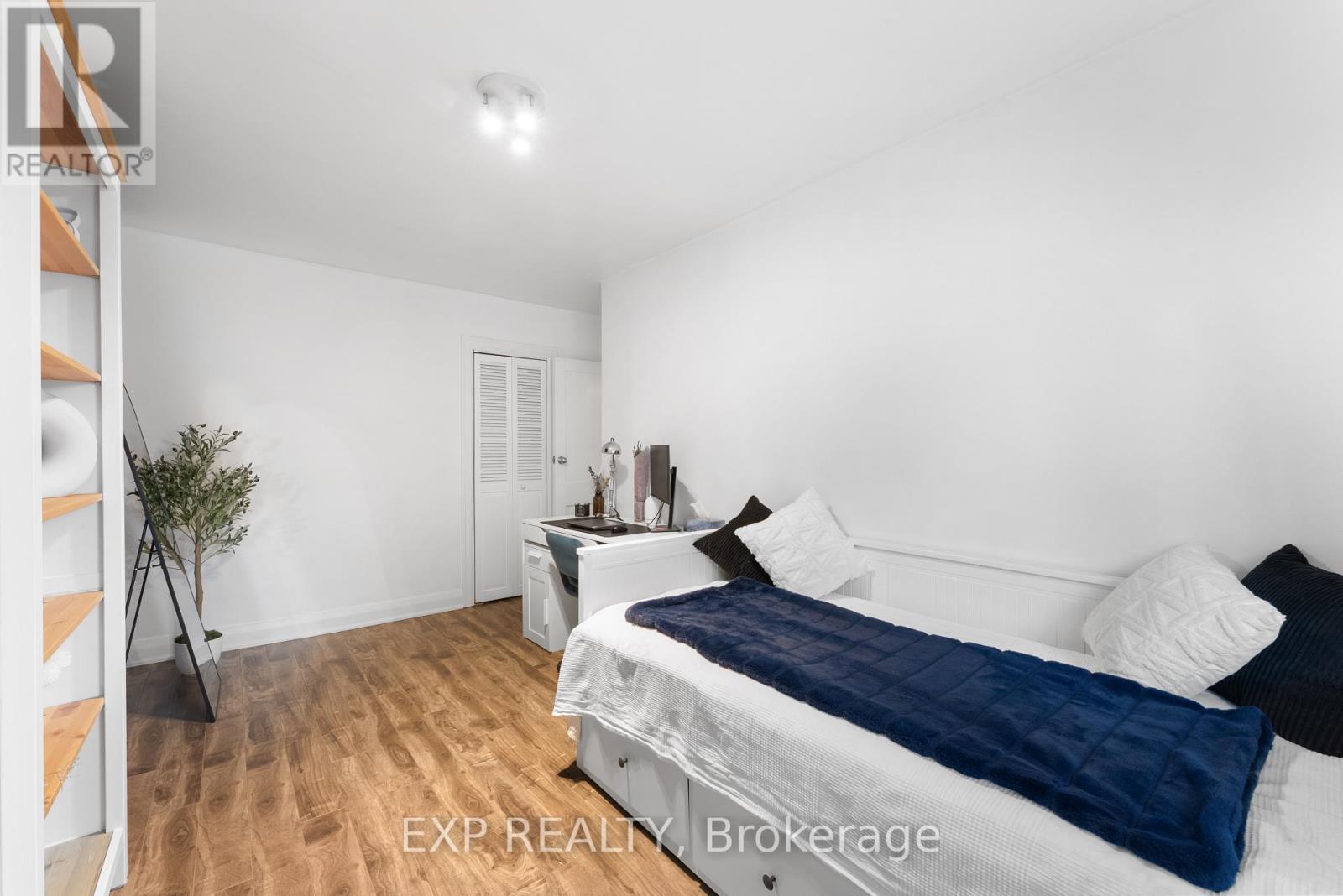 1702 Dundas Street E, Toronto, Ontario  M4L 1L6 - Photo 23 - E12477691