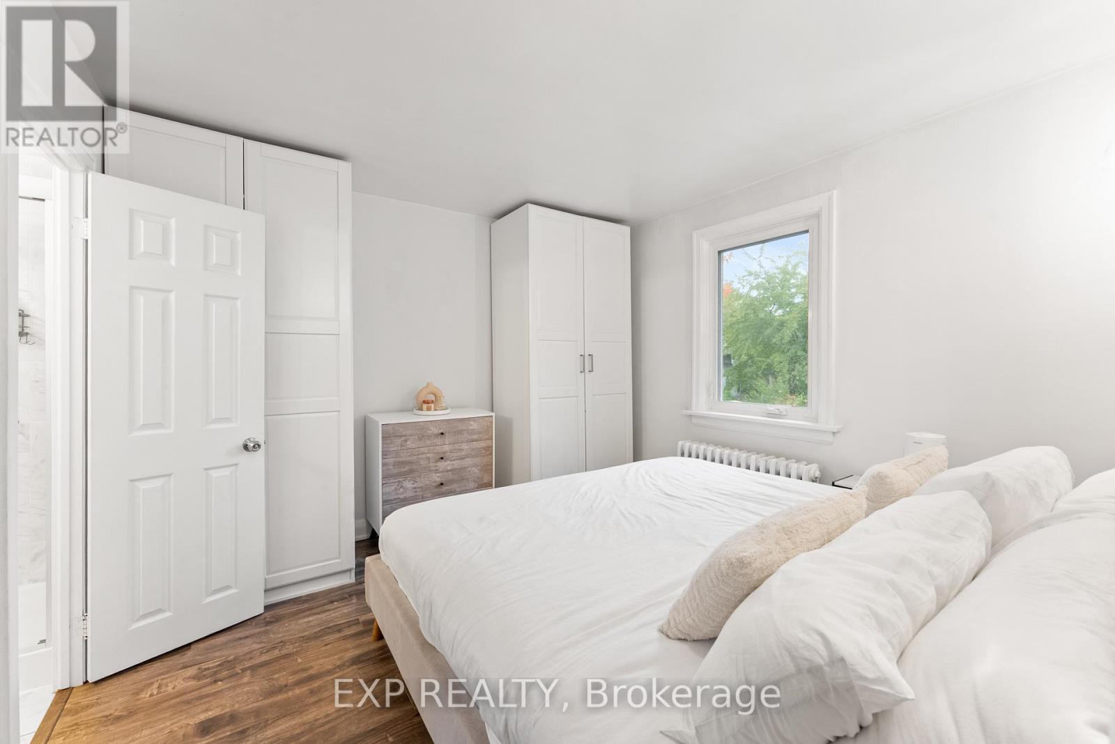 1702 Dundas Street E, Toronto, Ontario  M4L 1L6 - Photo 24 - E12477691