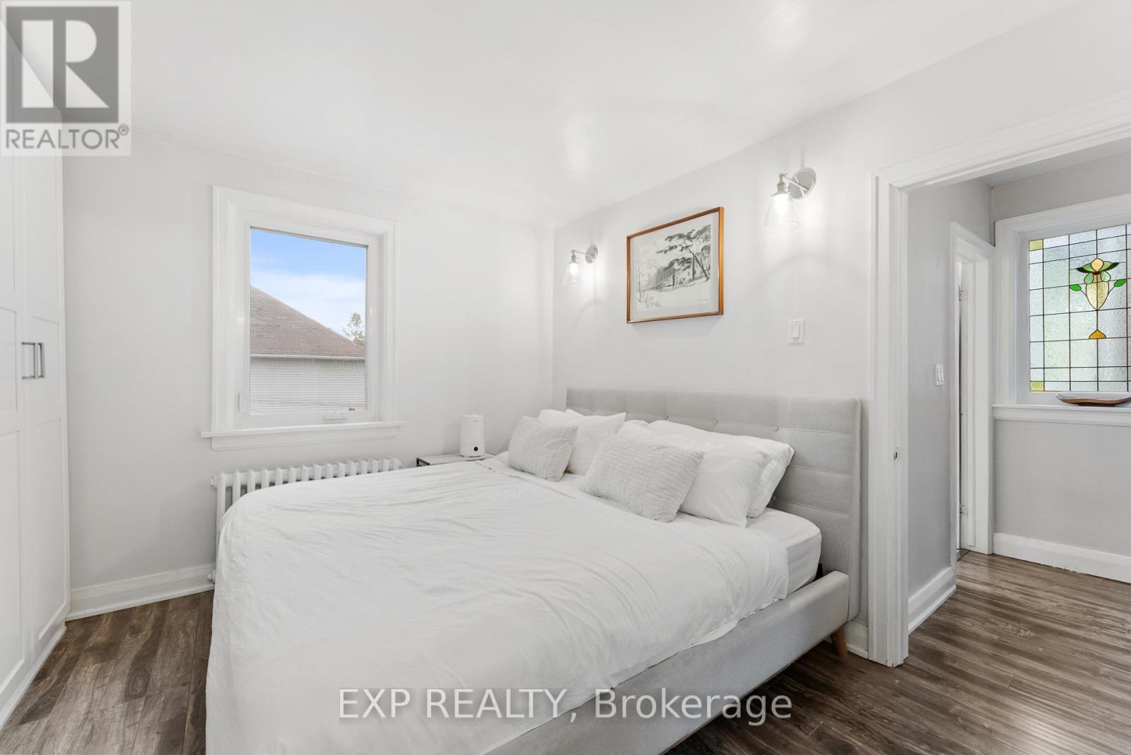 1702 Dundas Street E, Toronto, Ontario  M4L 1L6 - Photo 25 - E12477691