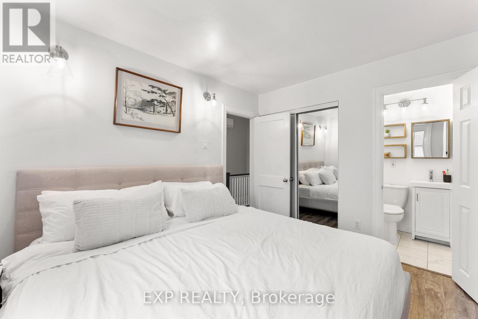 1702 Dundas Street E, Toronto, Ontario  M4L 1L6 - Photo 26 - E12477691