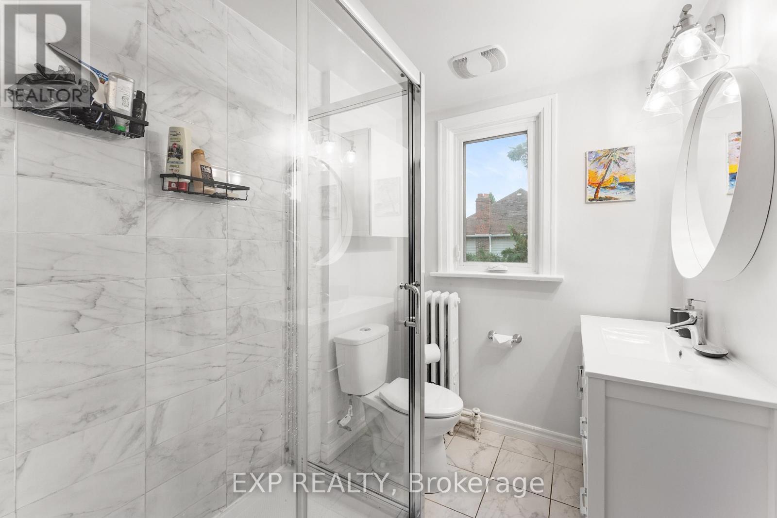 1702 Dundas Street E, Toronto, Ontario  M4L 1L6 - Photo 28 - E12477691