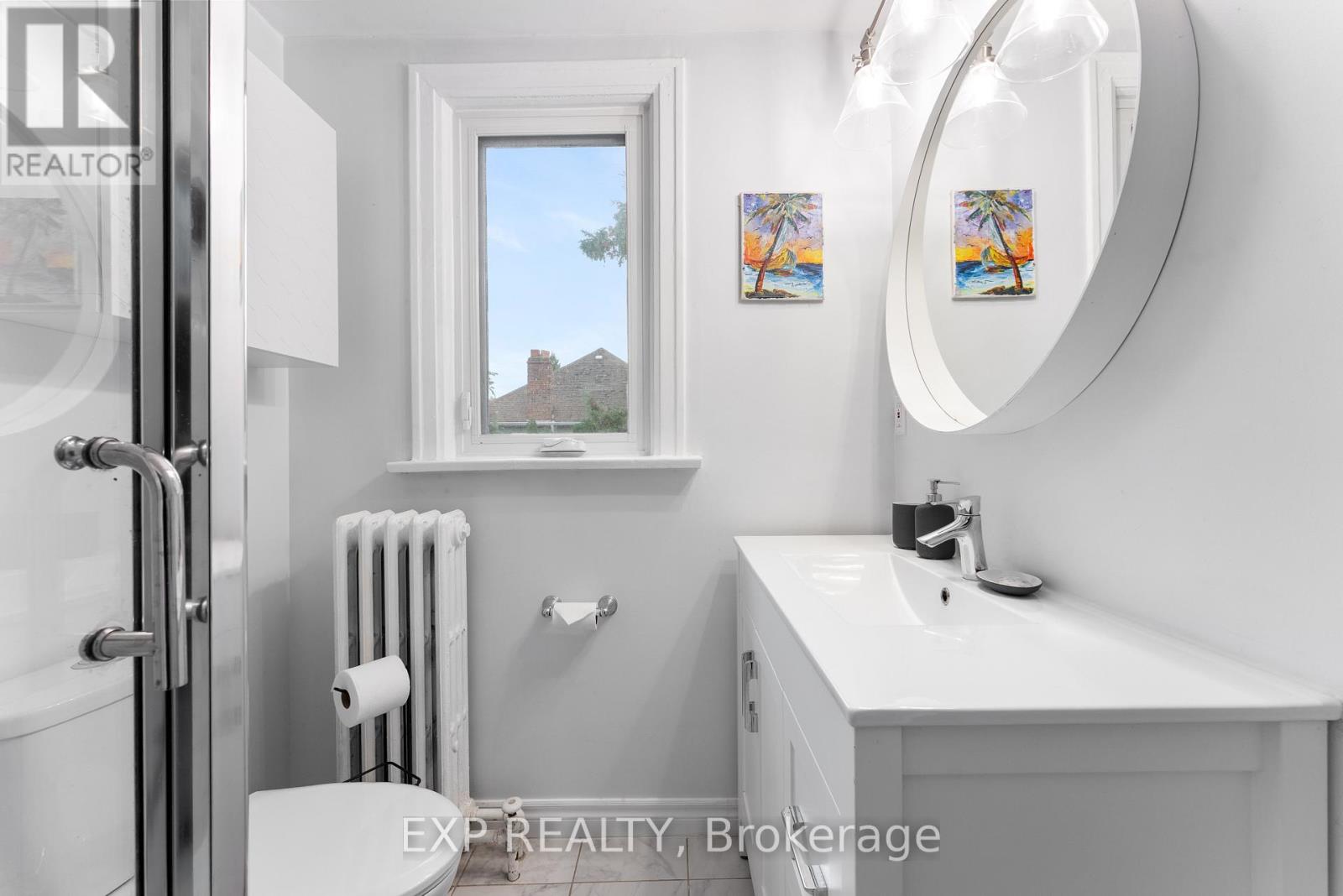 1702 Dundas Street E, Toronto, Ontario  M4L 1L6 - Photo 29 - E12477691