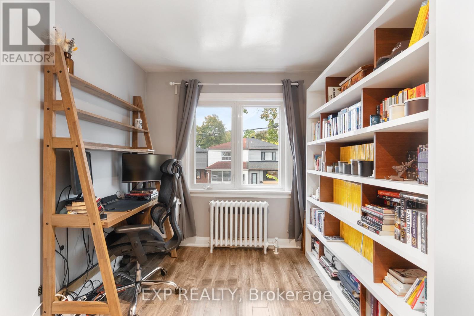 1702 Dundas Street E, Toronto, Ontario  M4L 1L6 - Photo 30 - E12477691