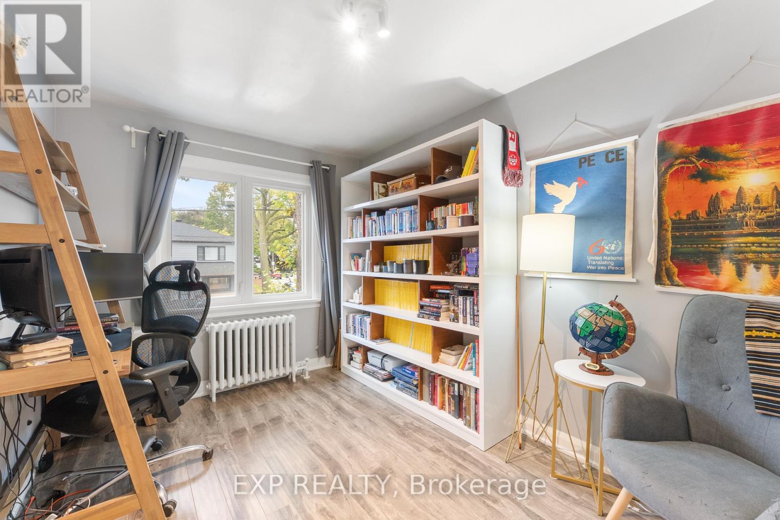 1702 Dundas Street E, Toronto, Ontario  M4L 1L6 - Photo 31 - E12477691