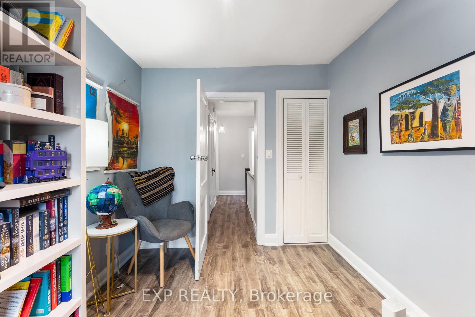 1702 Dundas Street E, Toronto, Ontario  M4L 1L6 - Photo 32 - E12477691