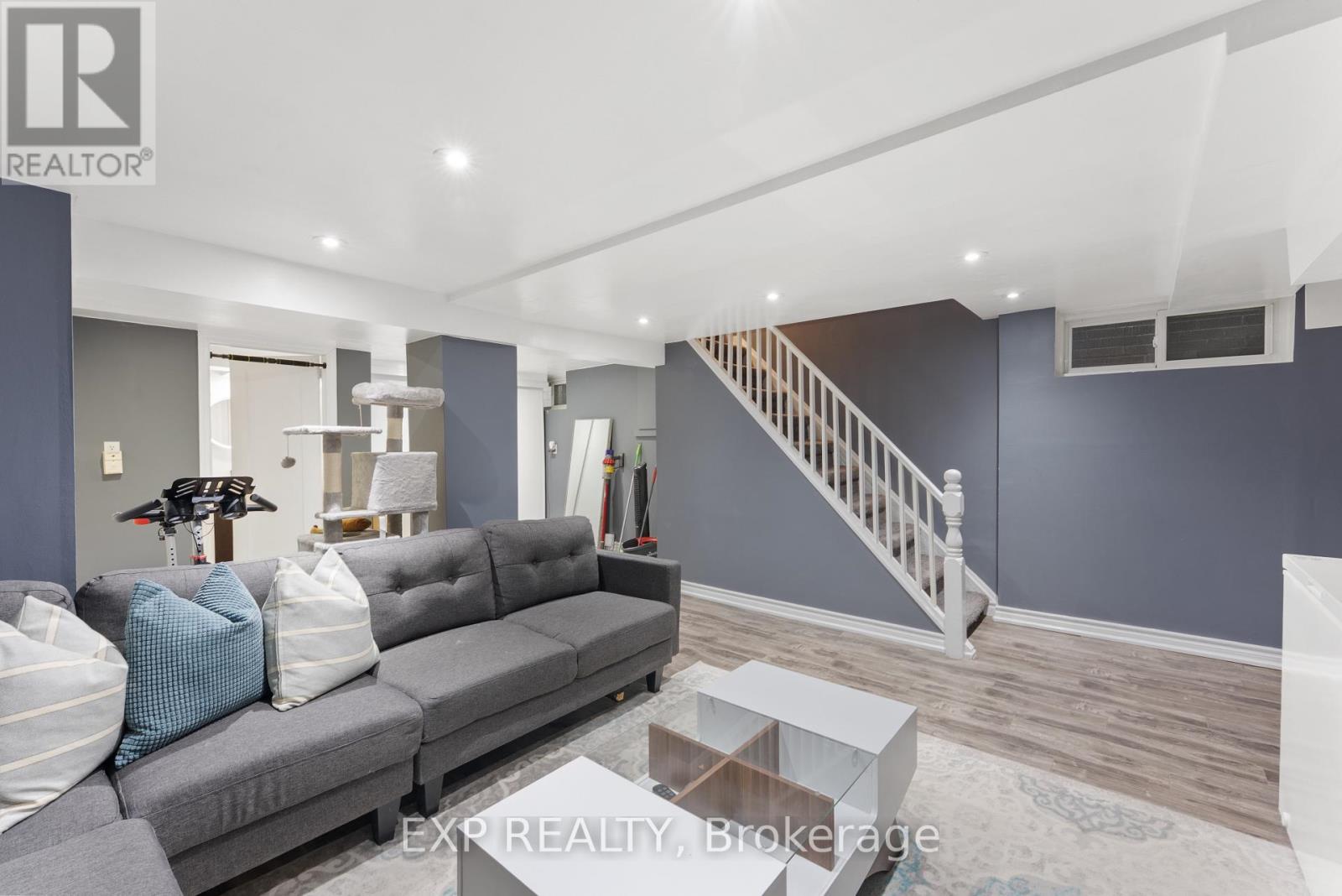 1702 Dundas Street E, Toronto, Ontario  M4L 1L6 - Photo 34 - E12477691