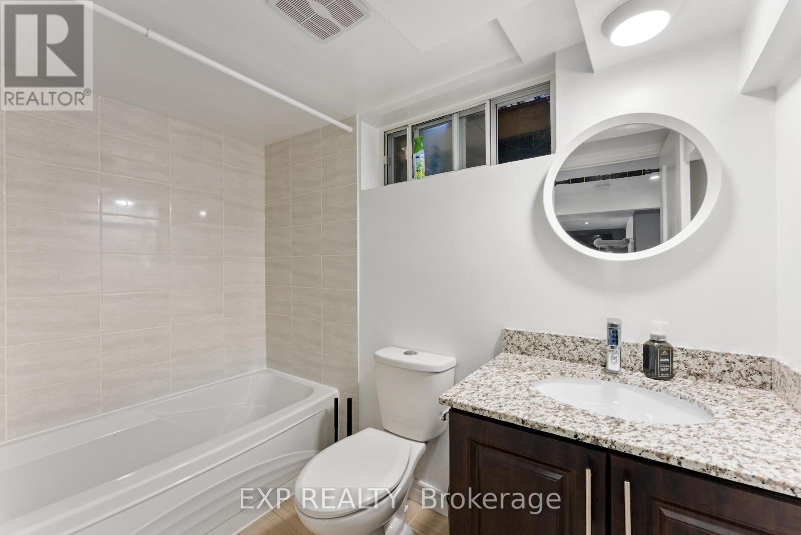 1702 Dundas Street E, Toronto, Ontario  M4L 1L6 - Photo 36 - E12477691