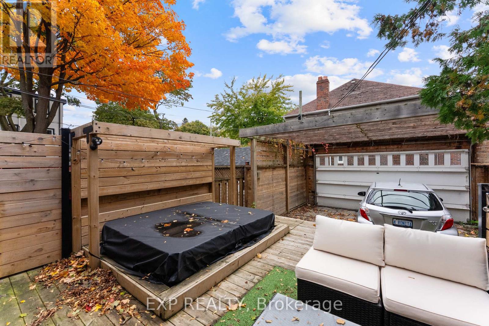 1702 Dundas Street E, Toronto, Ontario  M4L 1L6 - Photo 42 - E12477691