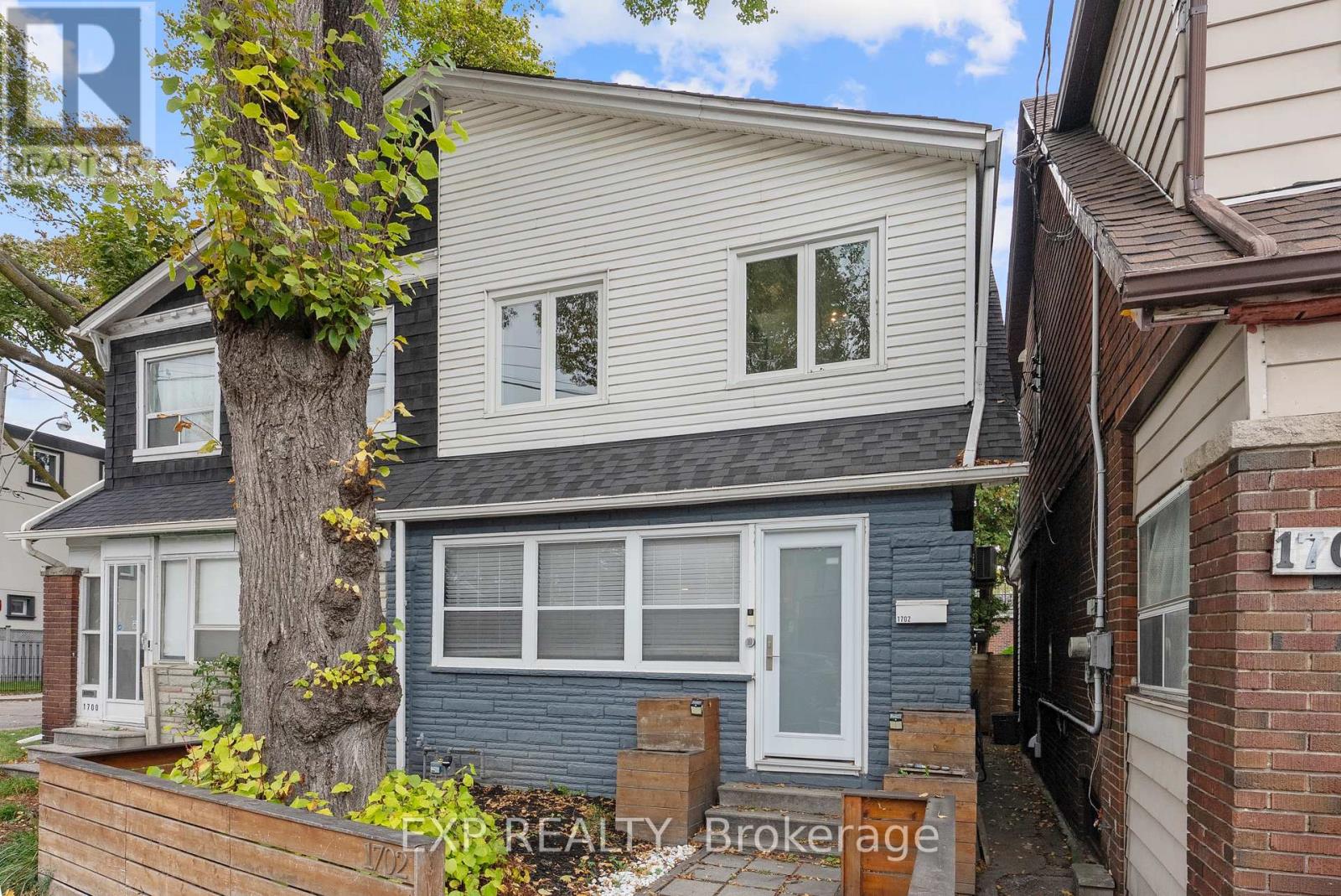 1702 Dundas Street E, Toronto, Ontario  M4L 1L6 - Photo 45 - E12477691