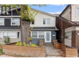 1702 DUNDAS STREET E, Toronto, Ontario