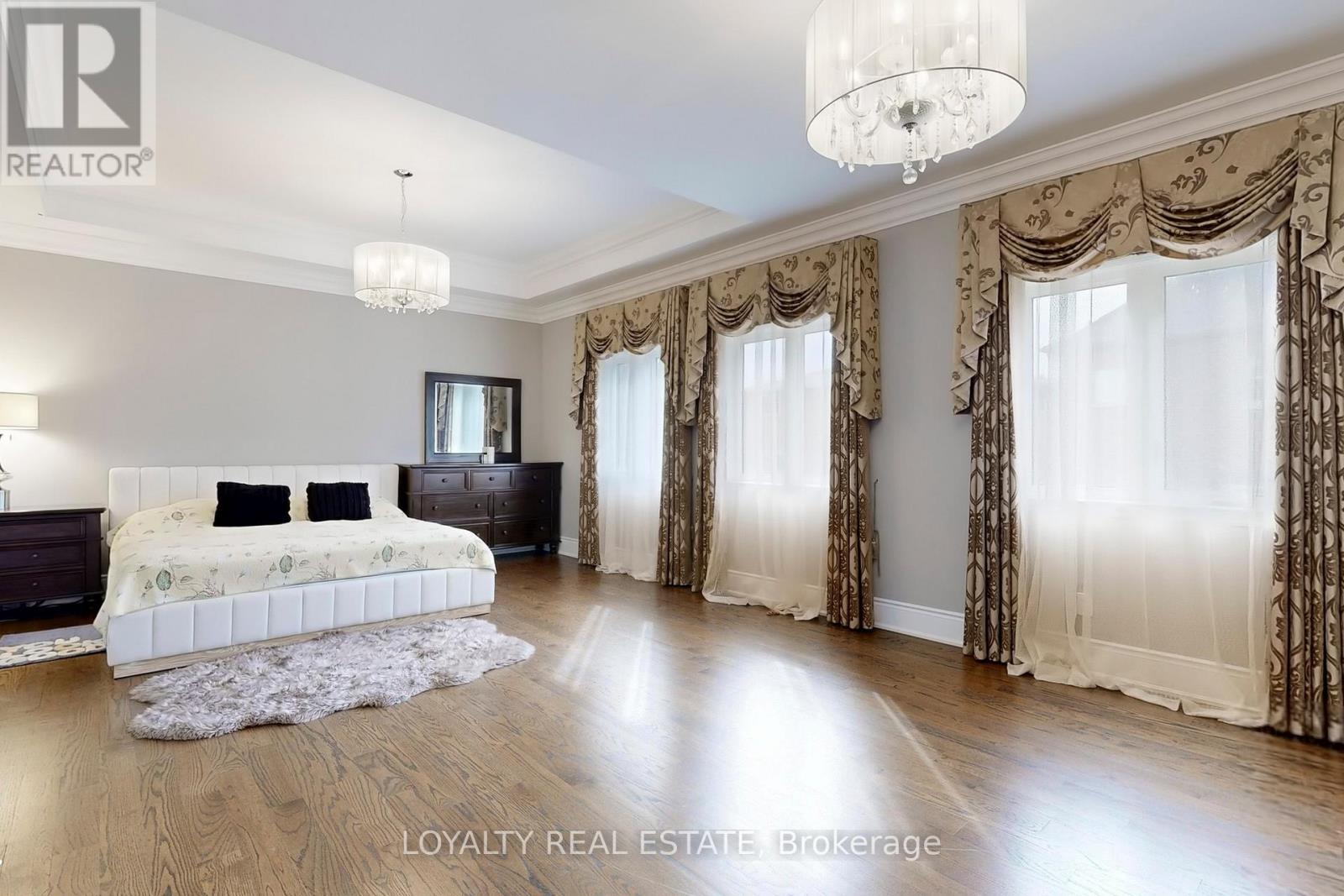 556 Rosebank Road, Pickering, Ontario  L1W 2N5 - Photo 24 - E12477728