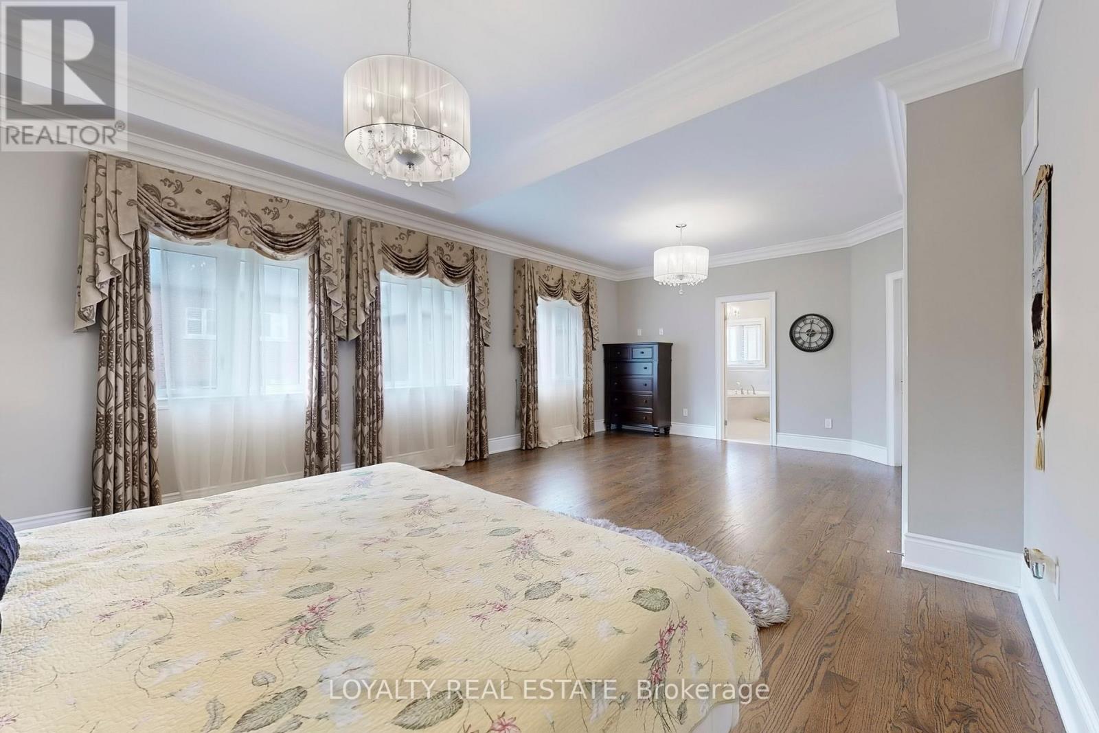 556 Rosebank Road, Pickering, Ontario  L1W 2N5 - Photo 26 - E12477728