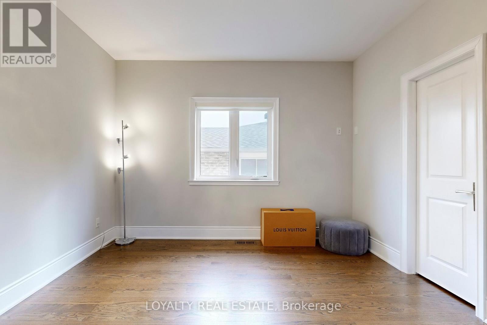 556 Rosebank Road, Pickering, Ontario  L1W 2N5 - Photo 30 - E12477728