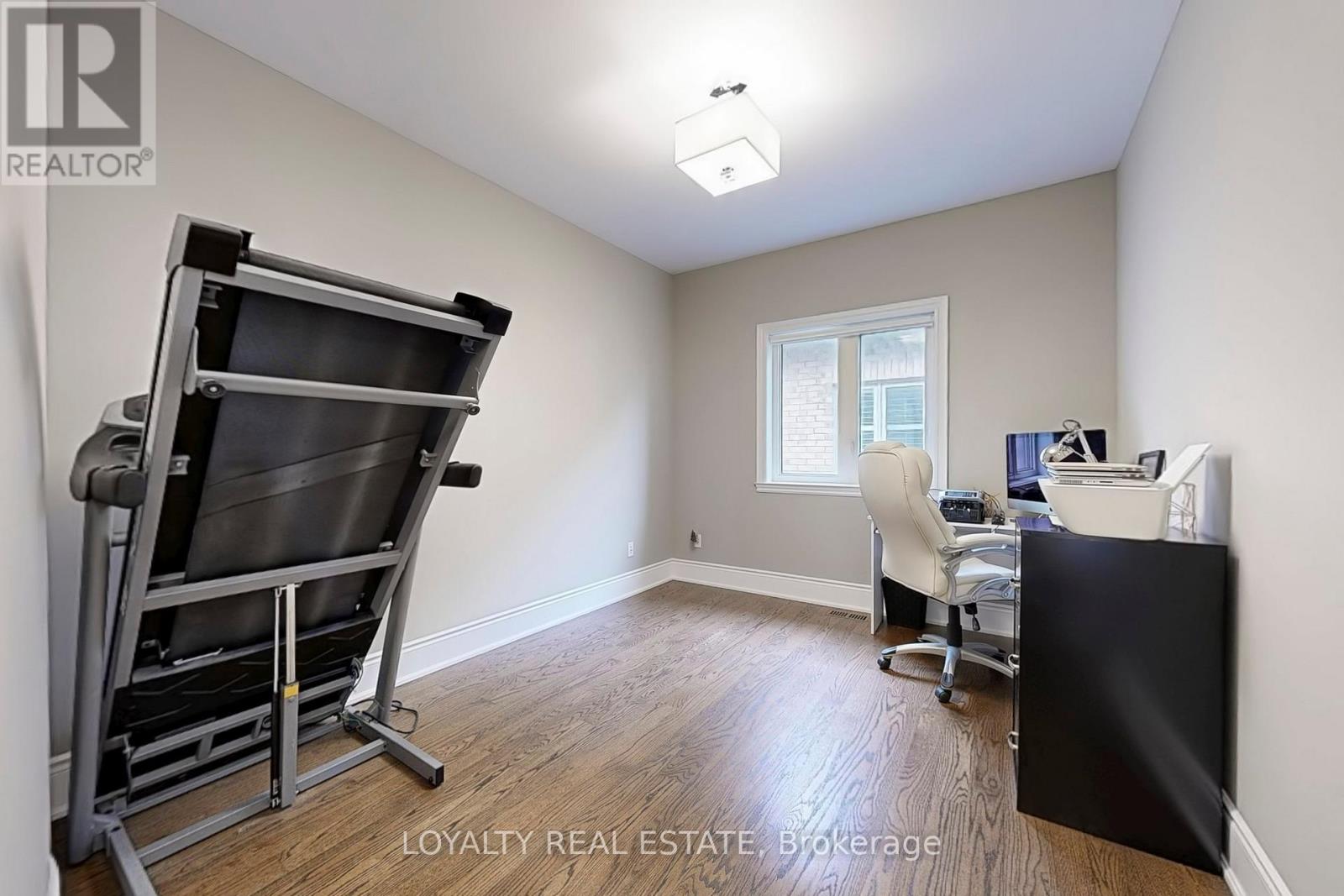 556 Rosebank Road, Pickering, Ontario  L1W 2N5 - Photo 35 - E12477728
