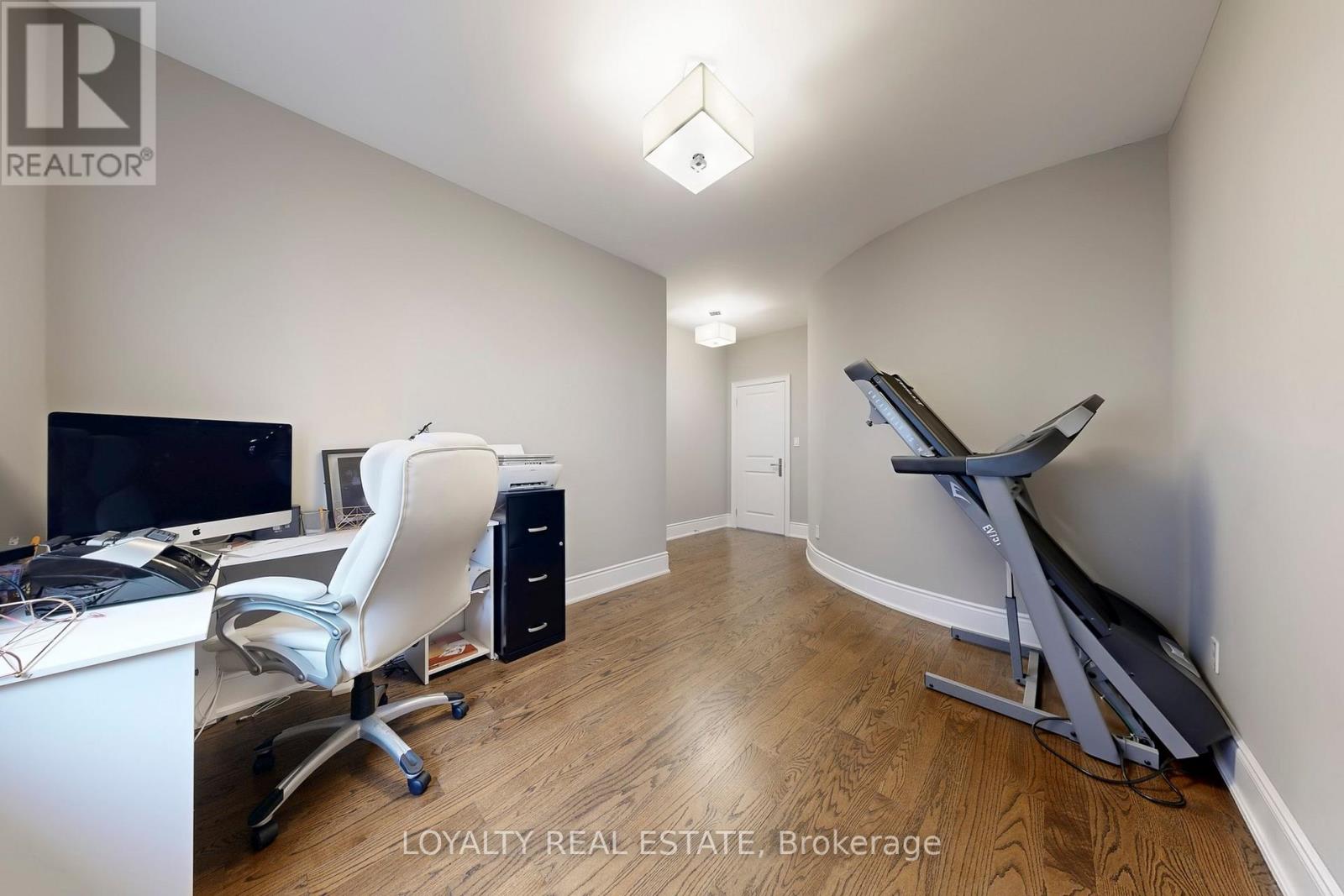 556 Rosebank Road, Pickering, Ontario  L1W 2N5 - Photo 36 - E12477728