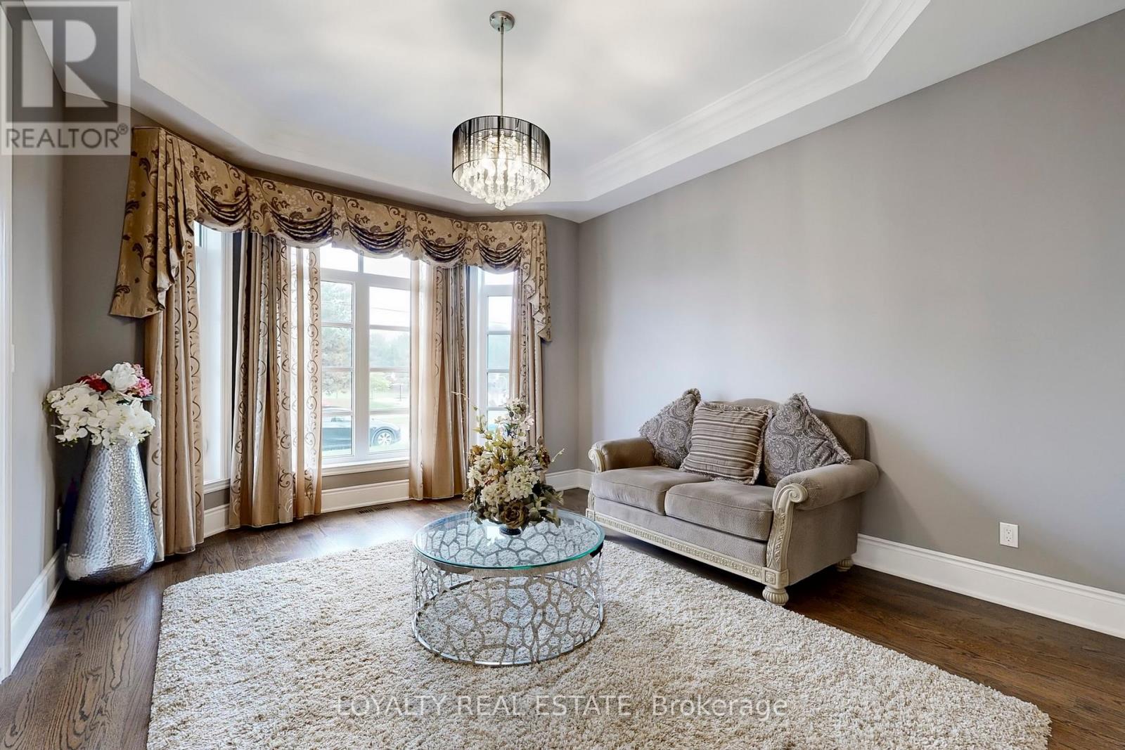556 Rosebank Road, Pickering, Ontario  L1W 2N5 - Photo 6 - E12477728