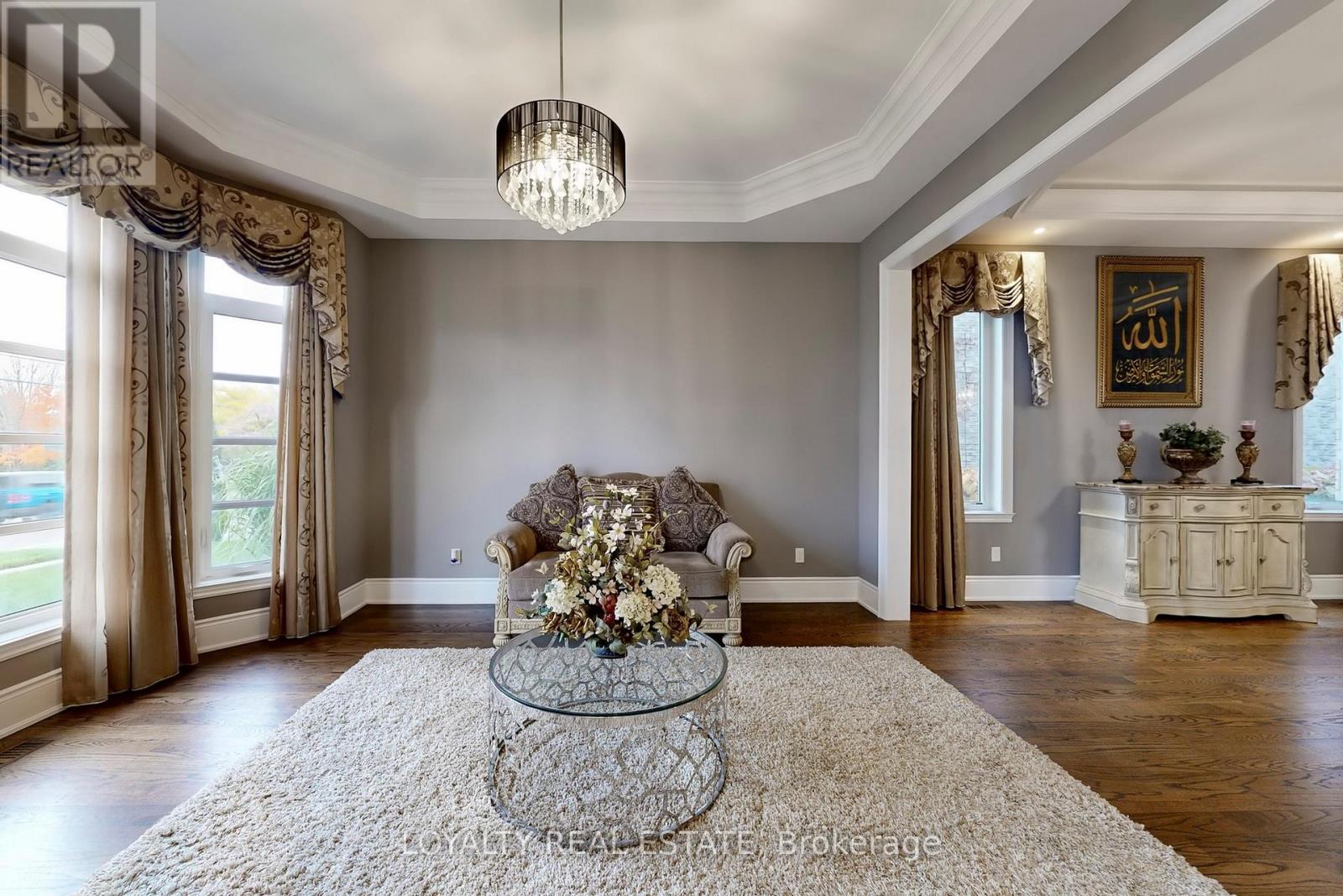 556 Rosebank Road, Pickering, Ontario  L1W 2N5 - Photo 7 - E12477728