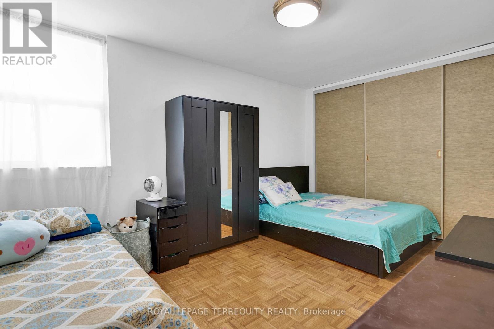 519 - 5 Massey Square, Toronto, Ontario  M4C 5L6 - Photo 13 - E12477743