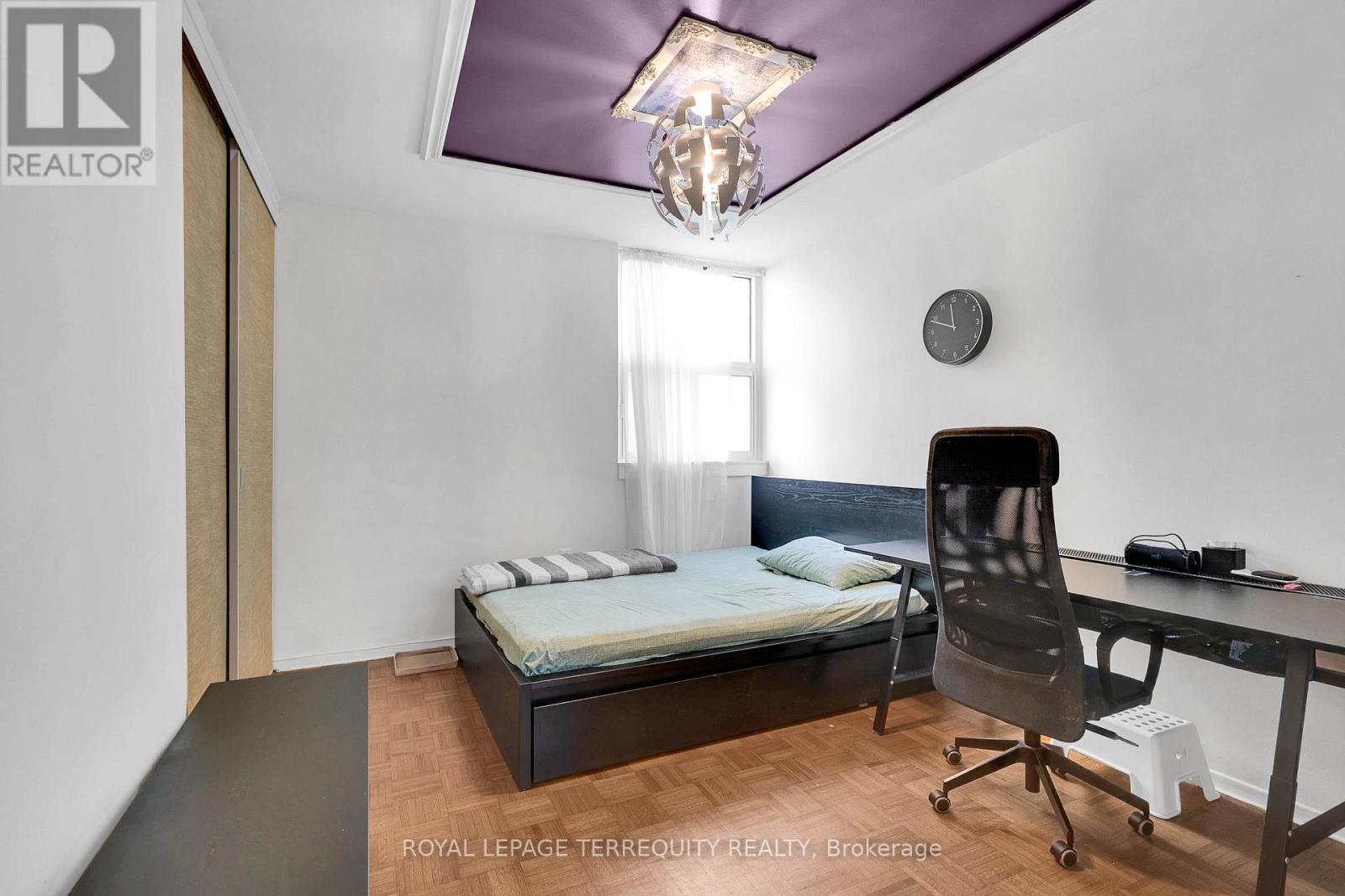 519 - 5 Massey Square, Toronto, Ontario  M4C 5L6 - Photo 16 - E12477743