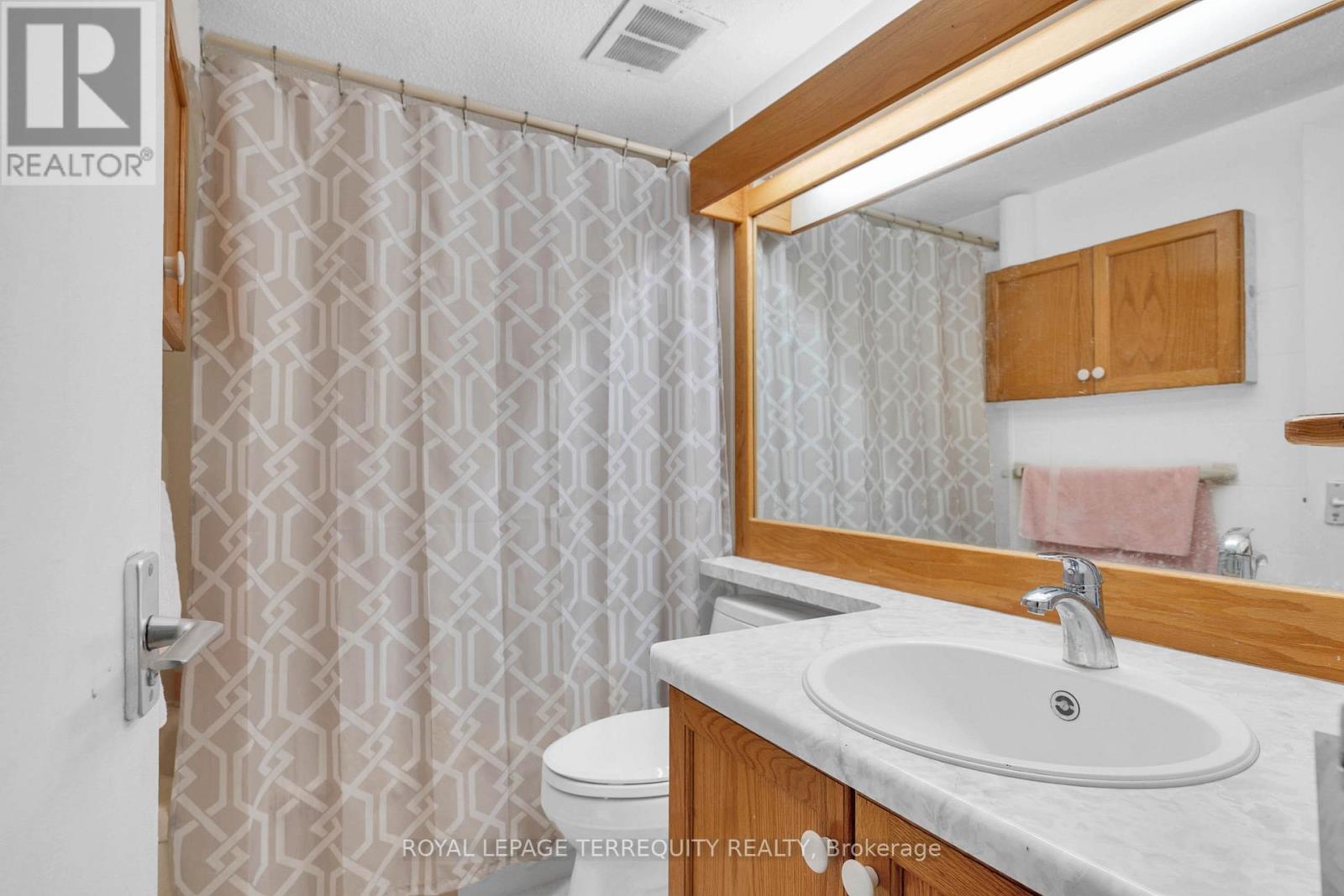 519 - 5 Massey Square, Toronto, Ontario  M4C 5L6 - Photo 18 - E12477743