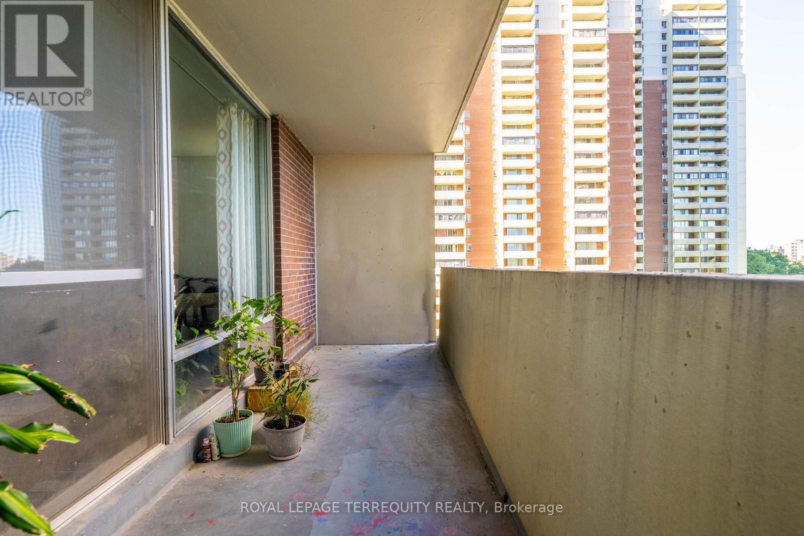 519 - 5 Massey Square, Toronto, Ontario  M4C 5L6 - Photo 19 - E12477743