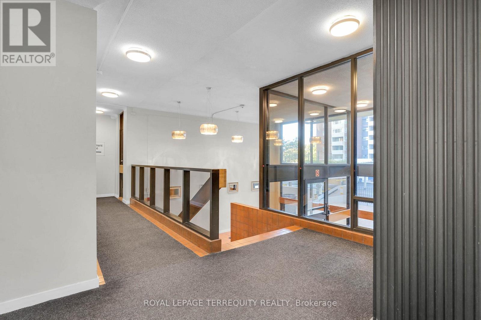 519 - 5 Massey Square, Toronto, Ontario  M4C 5L6 - Photo 24 - E12477743