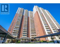 519 - 5 MASSEY SQUARE, Toronto, Ontario