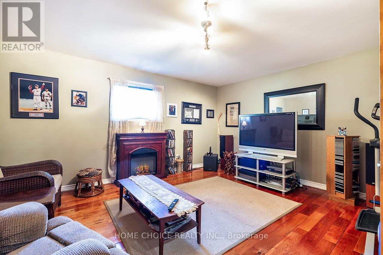 275 Aldred Drive, Scugog, Ontario  L9L 1B6 - Photo 12 - E12477756