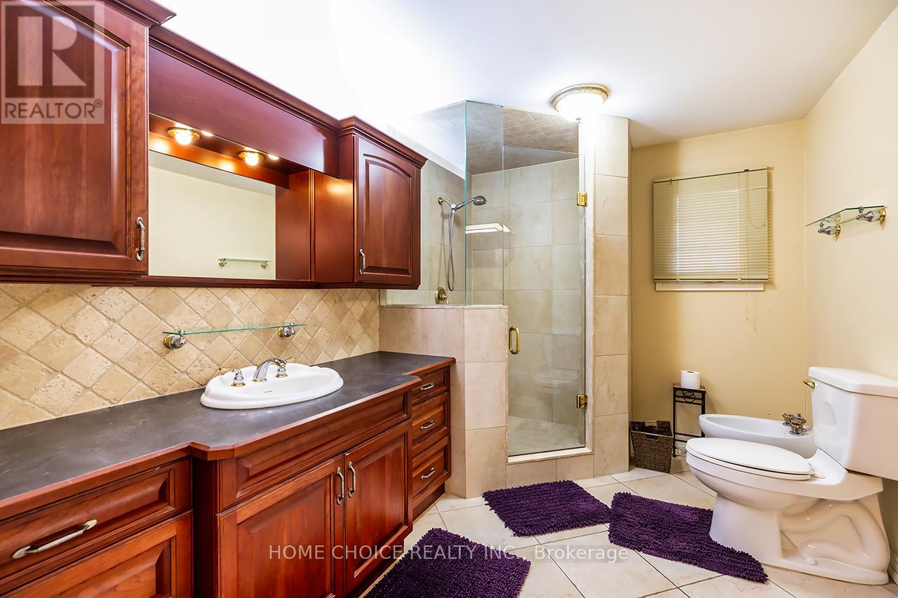 275 Aldred Drive, Scugog, Ontario  L9L 1B6 - Photo 13 - E12477756