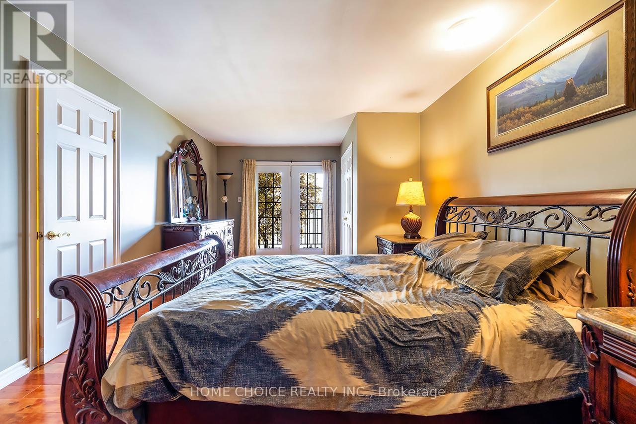 275 Aldred Drive, Scugog, Ontario  L9L 1B6 - Photo 16 - E12477756