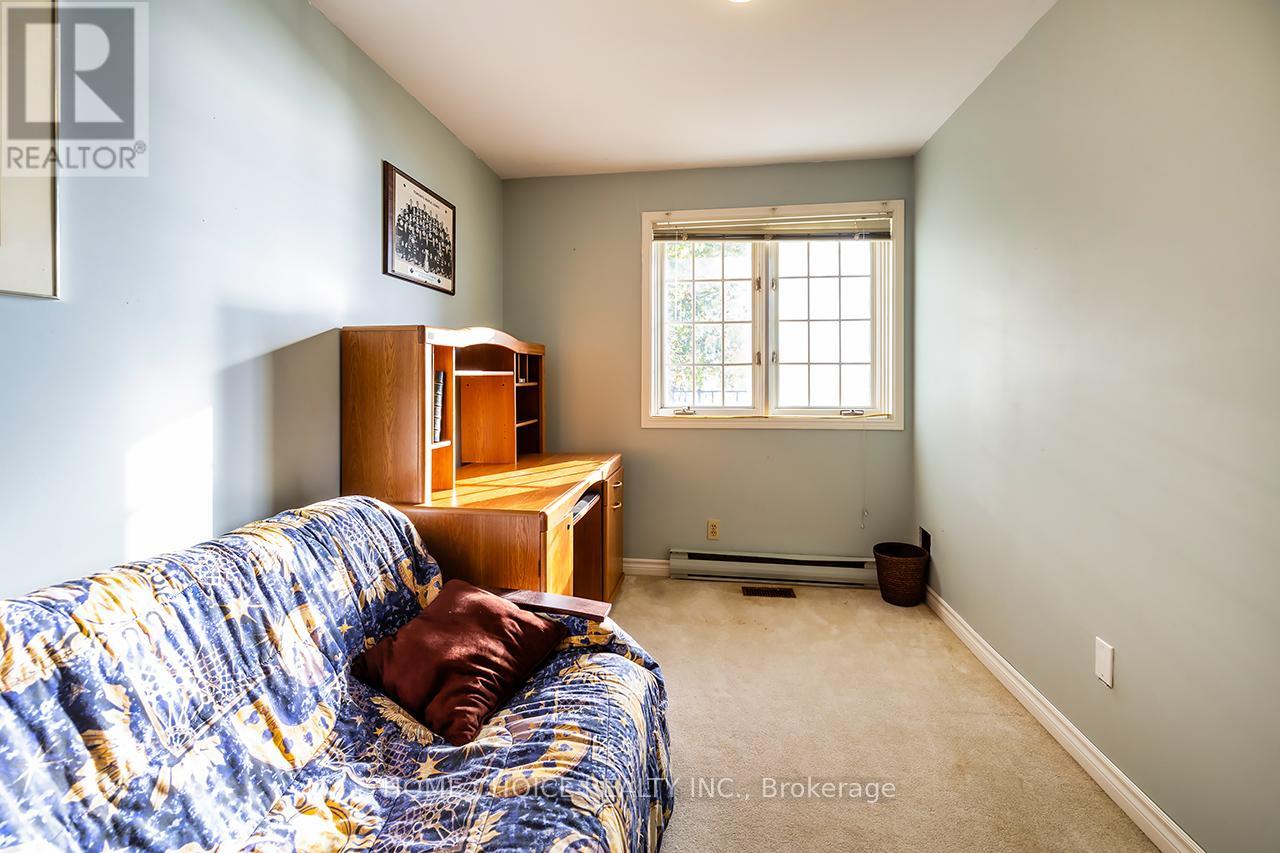 275 Aldred Drive, Scugog, Ontario  L9L 1B6 - Photo 19 - E12477756