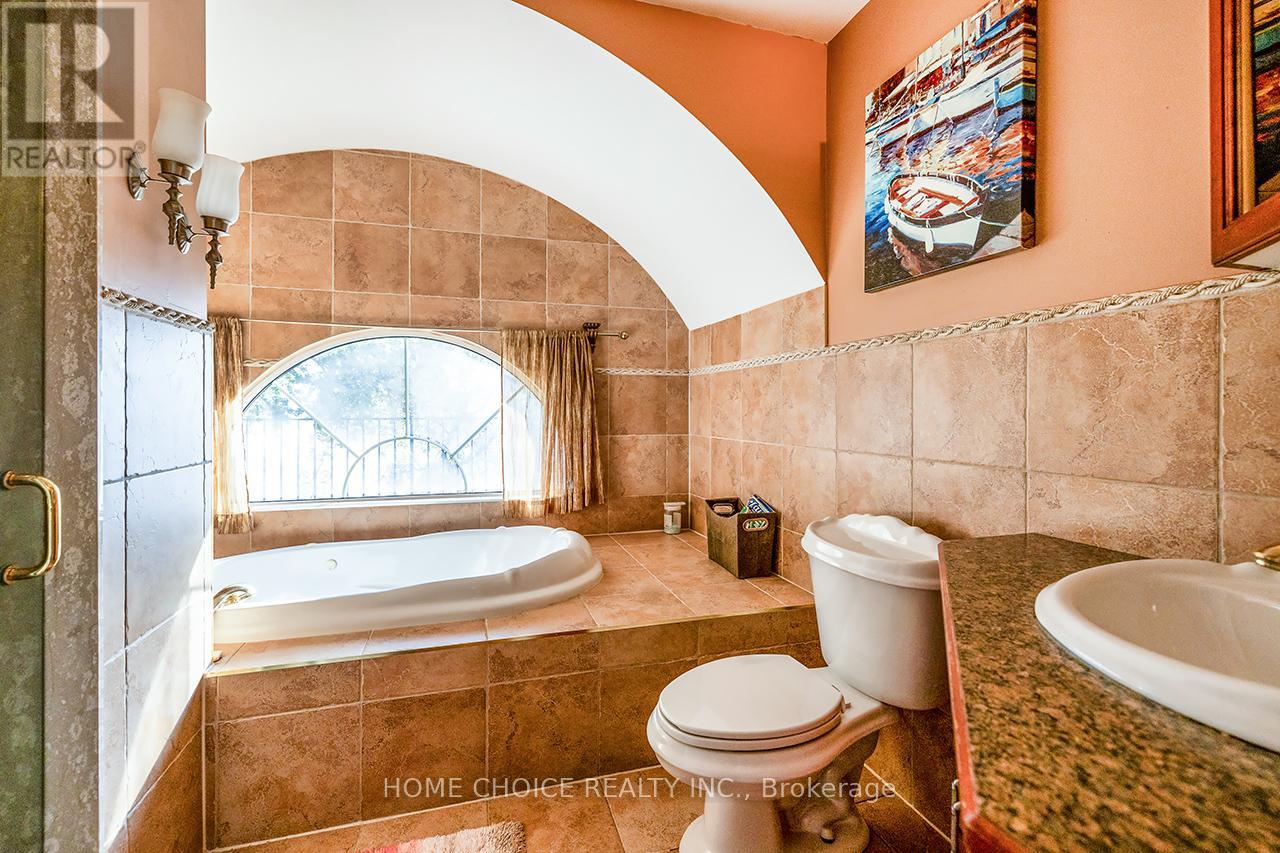 275 Aldred Drive, Scugog, Ontario  L9L 1B6 - Photo 20 - E12477756