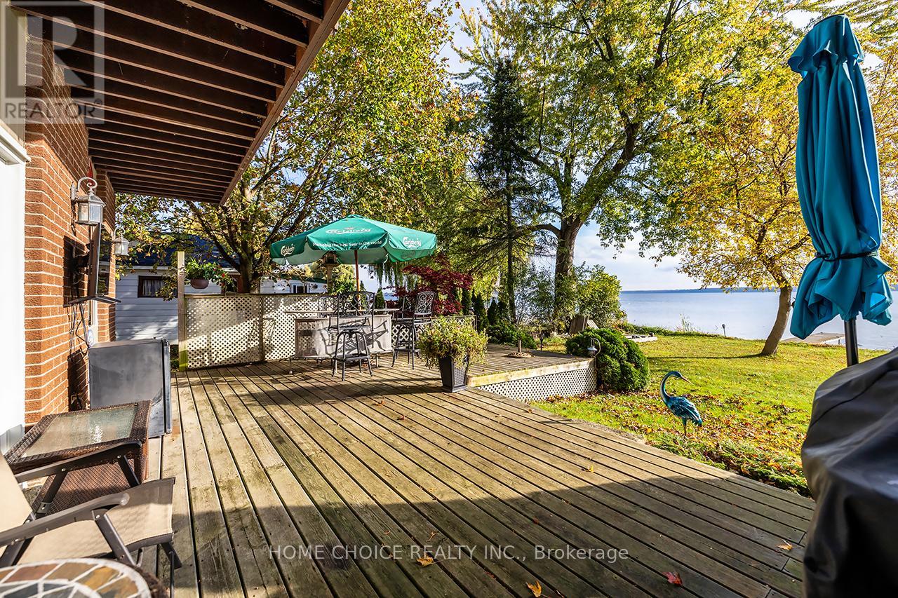 275 Aldred Drive, Scugog, Ontario  L9L 1B6 - Photo 23 - E12477756